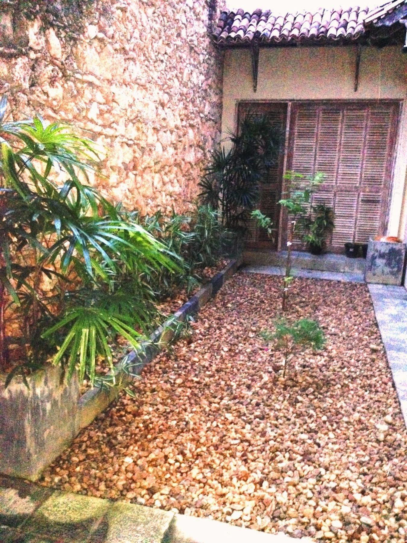 Khalid'S Guest House กอลล์ ภายนอก รูปภาพ